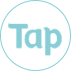 tap